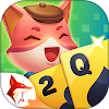 Dummy: Play Pokdeng, Kaeng