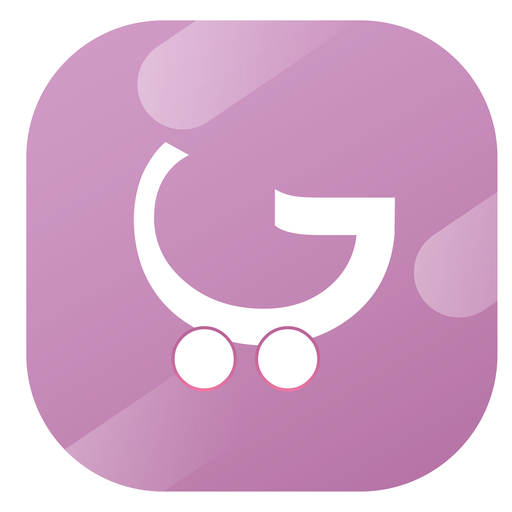 مكتبتي Download on Windows