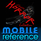 Classic Horror Collection icon