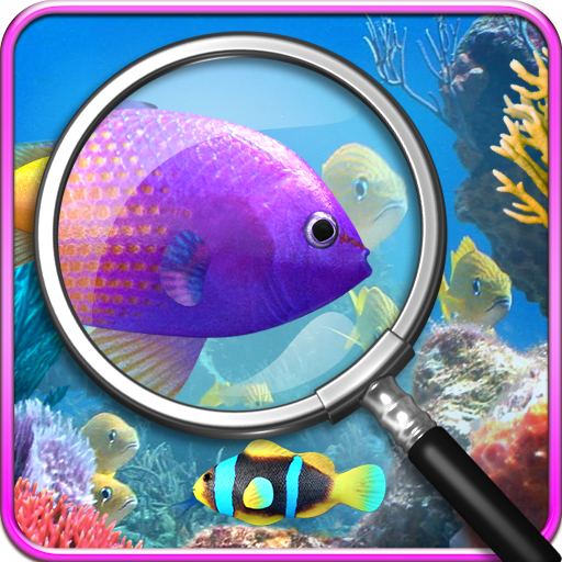 Find 10 Differences.