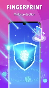 App Lockit Apk app for Android 2