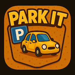 Park it at All Costs! Mod Apk