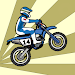 Wheelie Challenge APK