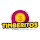 Timberitos