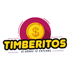 Timberitos logo