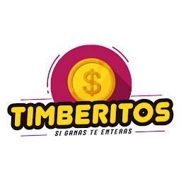 Timberitos