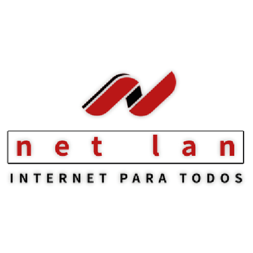 Netlan Personal Tecnico logo