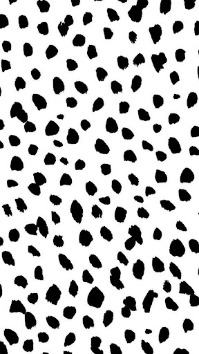 Android application White Background Wallpapers screenshort