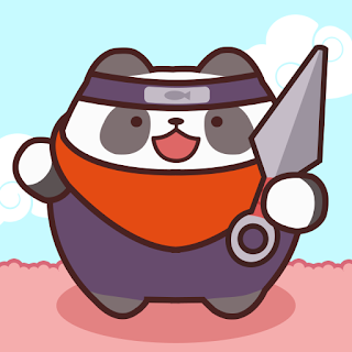 play.google.com