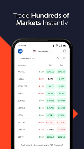 FXTM_10