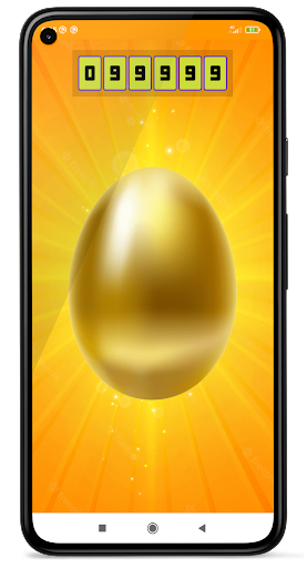 Break Money Egg Screen 2