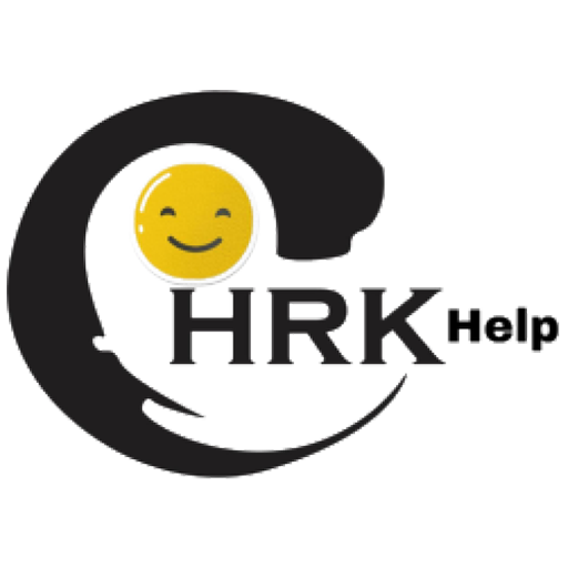 HRK Help Charitable Trust