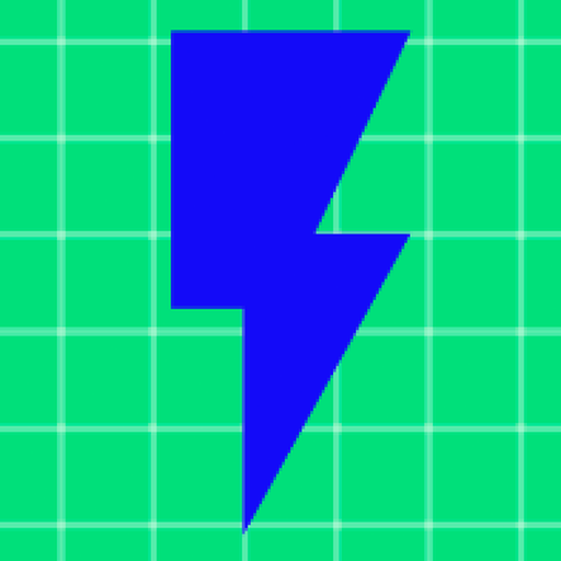 Plasma logo