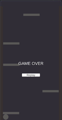 Wall Slider 2D Screen 2