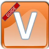 Guide for Vid Mate Downloader icon