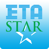 ETA Star Property icon