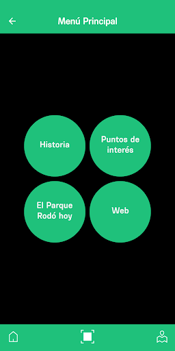 De Paseo Screen 3