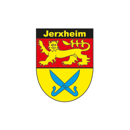 Jerxheim 1.0.0 Icon