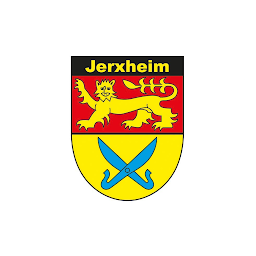 Hình ảnh biểu tượng của Jerxheim