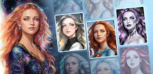 AI Future Baby Maker: GenArt APK