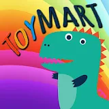 ToyMart TV icon