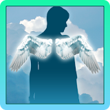 Wing Booth icon