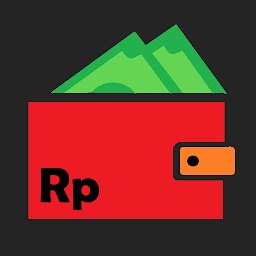 Icon image Buku Hutang Piutang