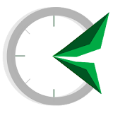 Say time in Hausa (FREE) icon