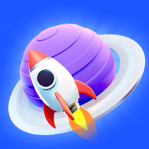 Tile Star 3D- Super match game Download on Windows