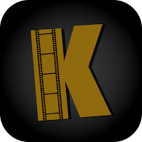 Kflix HD Movies 2021 - Watch Online Cinema