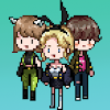 K-POP Idol Producer MOD APK 2.27 (Unlimited Money)