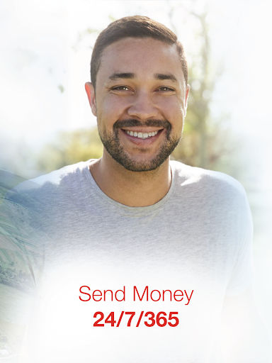 MoneyGram® Money Transfers App 12