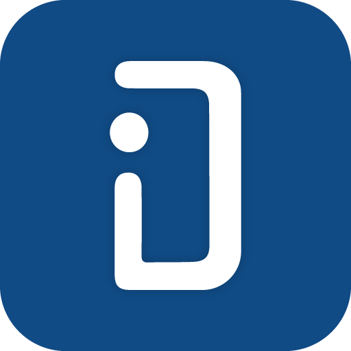 DigiME - Know Your Body logo