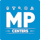 MP Centers Unduh di Windows