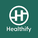 Healthify: AI Diet & Fitness