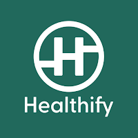 HealthifyMe - Calorie Counter, Diet Plan, Trainers