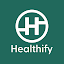 Healthify: AI Diet & Fitness