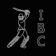 IBC Download on Windows