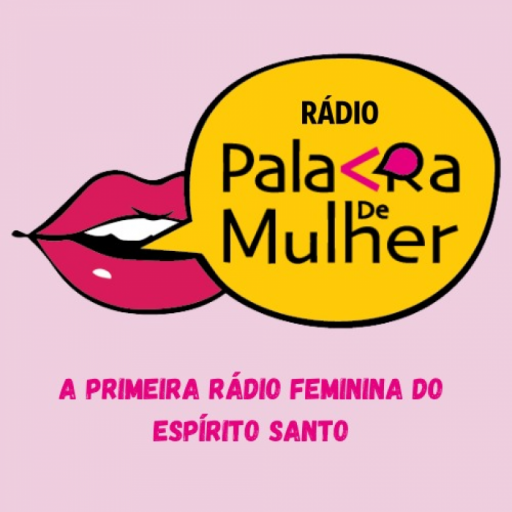Rádio Palavra de Mulher
