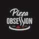 Pizza Obsession - Androidアプリ