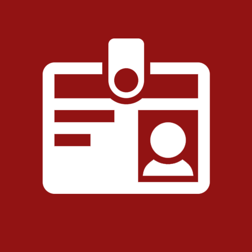 RilPres logo