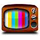 Live TV All Channel India News para PC Windows
