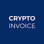 Cover Image of 下载 Crypto Invoice  APK