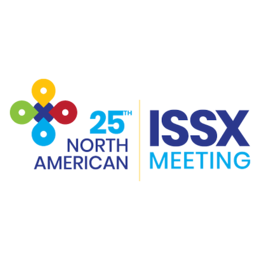 25th ISSX Meeting Apps on Google Play