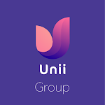 Cover Image of Unduh Unii Recycle Group 1.8.6 APK