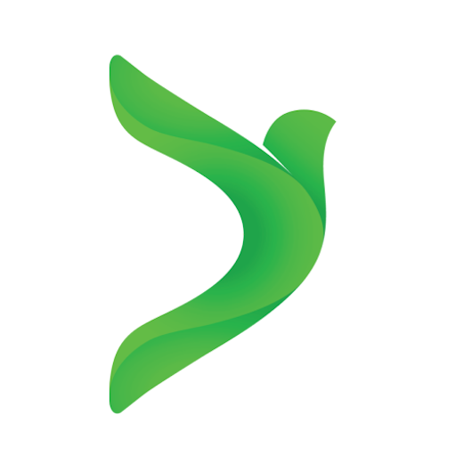 Sales Support logo