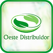 Catálogo Oeste Distribuidor