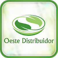 Catálogo Oeste Distribuidor