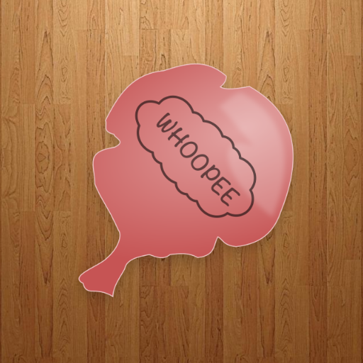 Prank Whoopee Cushion Download on Windows