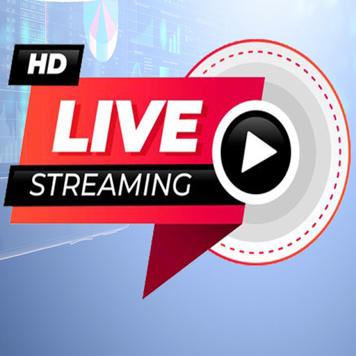 Sports Live Streaming HD 2.6 Icon